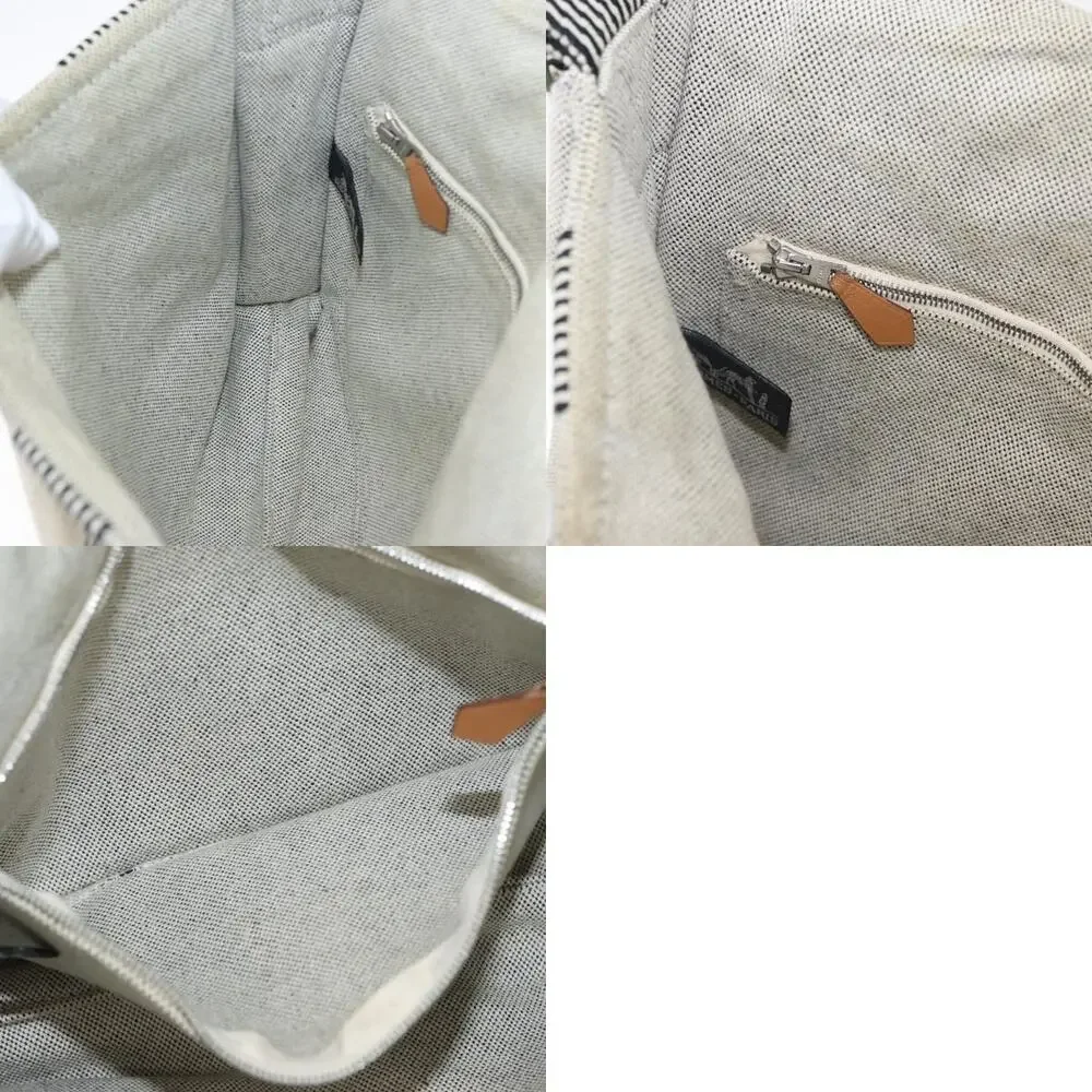 Hermes Herline Basas PM Shoulder Bag - Picture 8 of 8